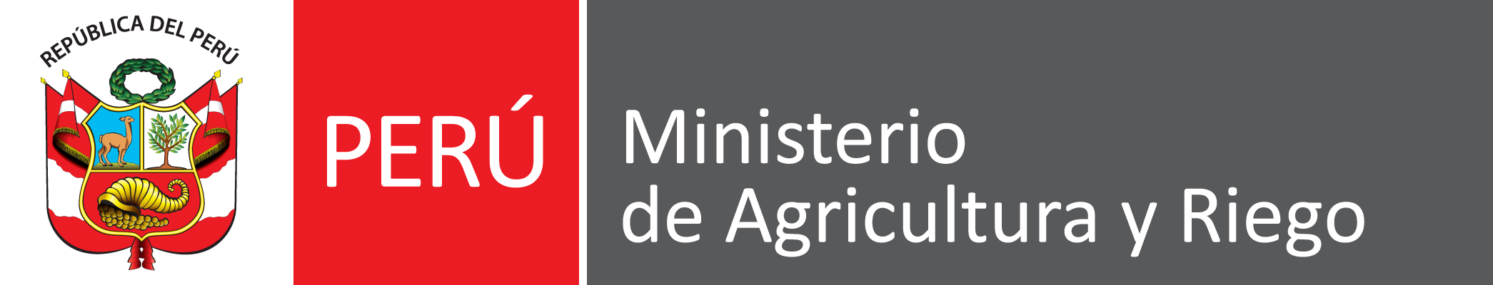 PCM-Agricultura