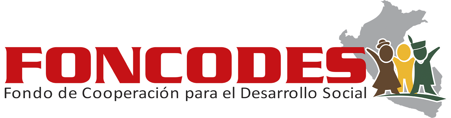 foncodes