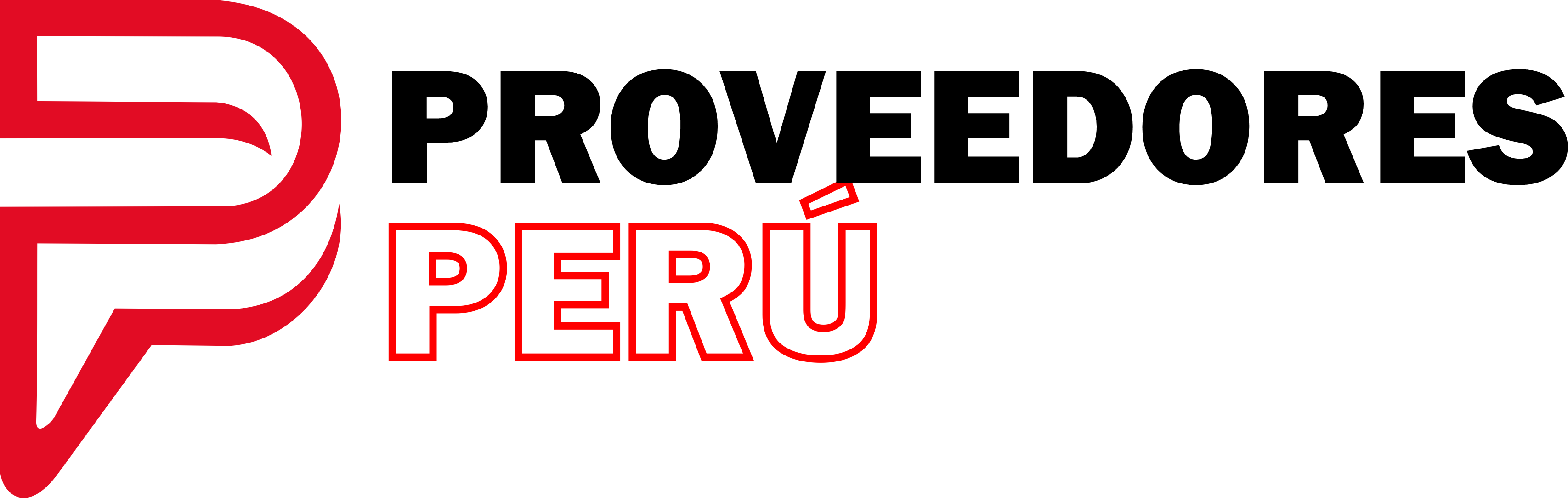 logo-proveedores-2023-web