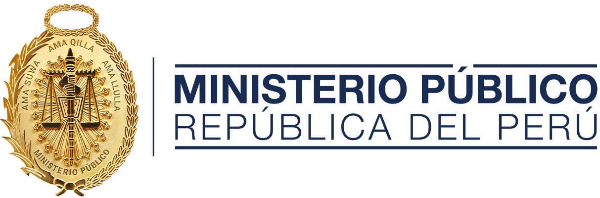 mpublico