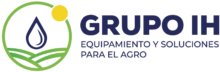 IH INVESTMENT GROUP E.I.R.L.